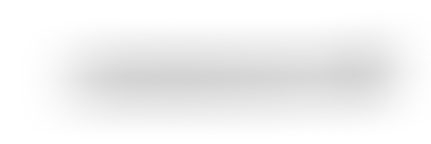 Vector 1 1