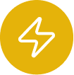 icon1