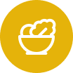 icon2