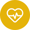 icon3